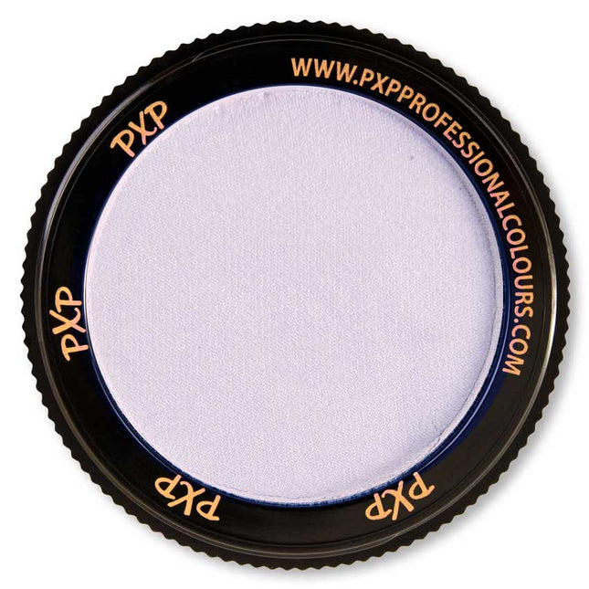 PXP Professional Colours PXP Schmink Pearlescent Blue 30 gram