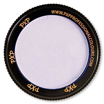 PXP Professional Colours PXP Schmink Pearlescent Blue 30 gram