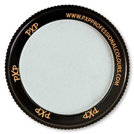 PXP Professional Colours PXP Schmink Pearlescent Green 30 gram