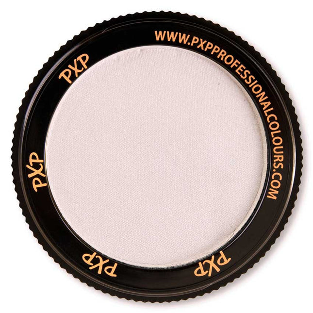 PXP Professional Colours PXP Schmink Pearlescent Pink 30 gram