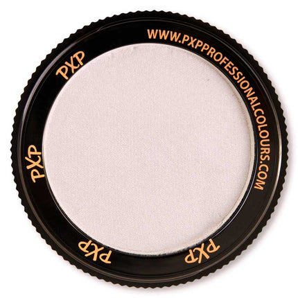 PXP Professional Colours PXP Schmink Pearlescent Pink 30 gram