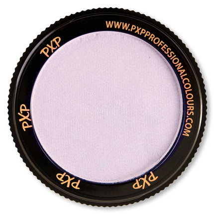 PXP Professional Colours PXP Schmink Pearlescent Purple 30 gram