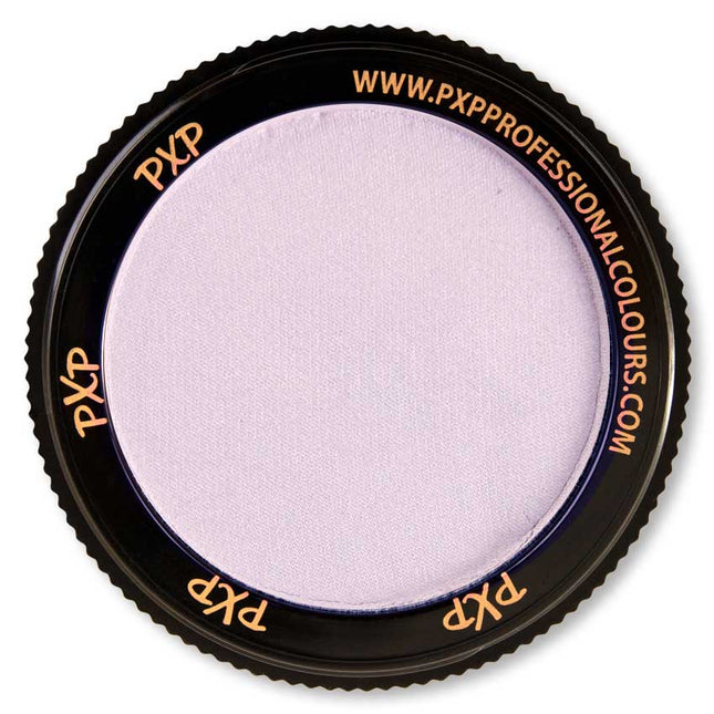 PXP Professional Colours PXP Schmink Pearlescent Purple 30 gram