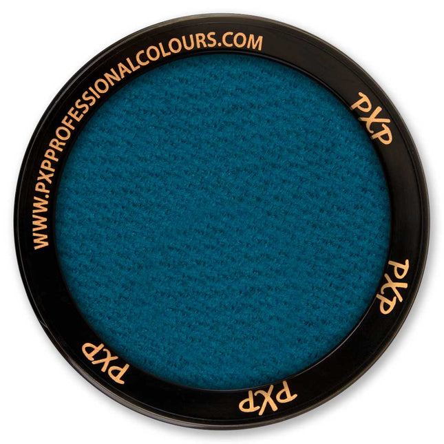 PXP Professional Colours PXP Schmink Petrol 10 gram