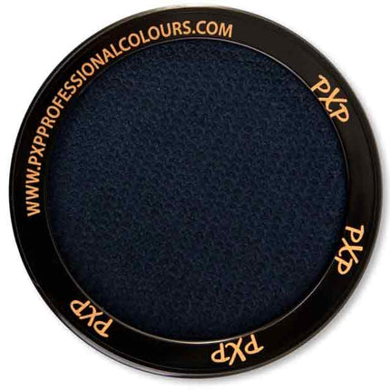 PXP Professional Colours PXP Schmink Petrol Spirit 10 gram