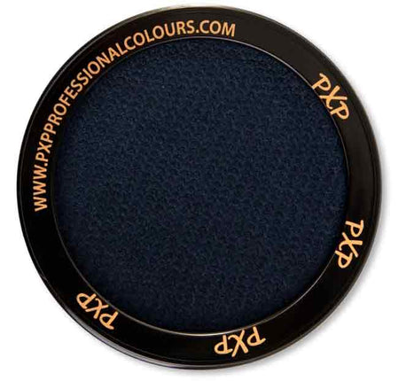 PXP Professional Colours PXP Schmink Petrol Spirit 10 gram