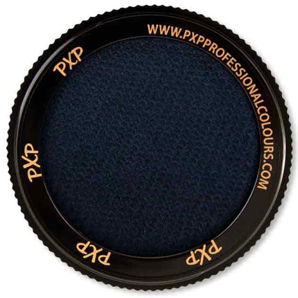 PXP Professional Colours PXP Schmink Petrol Spirit 30 gram