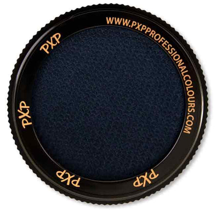 PXP Professional Colours PXP Schmink Petrol Spirit 30 gram