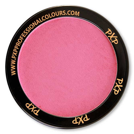 PXP Professional Colours PXP Schmink Pink Candy 10 gram