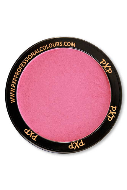 PXP Professional Colours PXP Schmink Pink Candy 10 gram