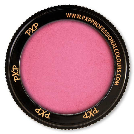 PXP Professional Colours PXP Schmink Pink Candy 30 gram