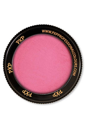 PXP Professional Colours PXP Schmink Pink Candy 30 gram