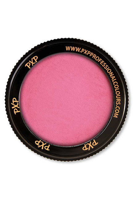 PXP Professional Colours PXP Schmink Pink Candy 30 gram