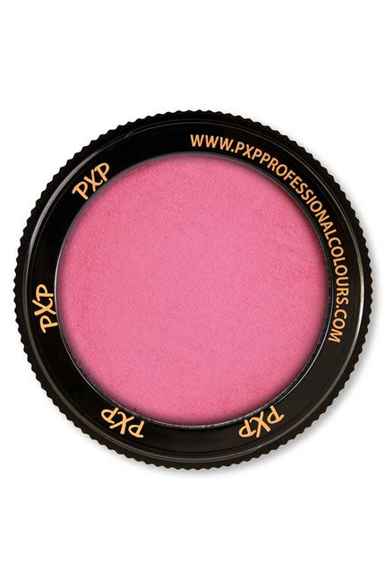 PXP Professional Colours PXP Schmink Pink Candy 30 gram