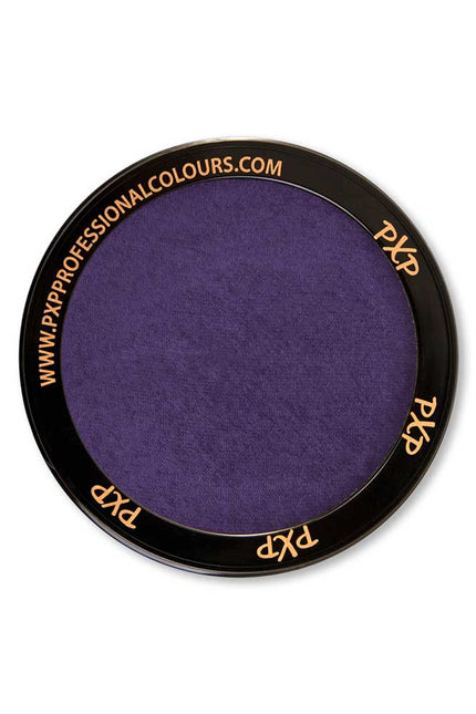 PXP Professional Colours PXP Schmink Plum Fairy 10 gram