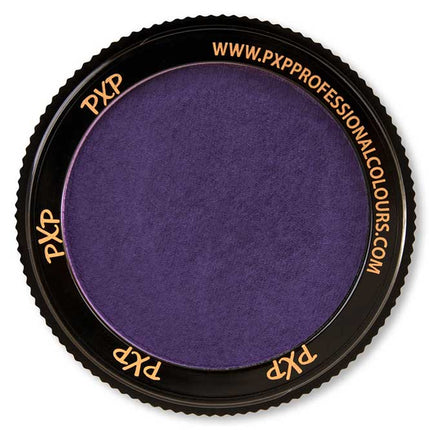 PXP Professional Colours PXP Schmink Plum Fairy 30 gram