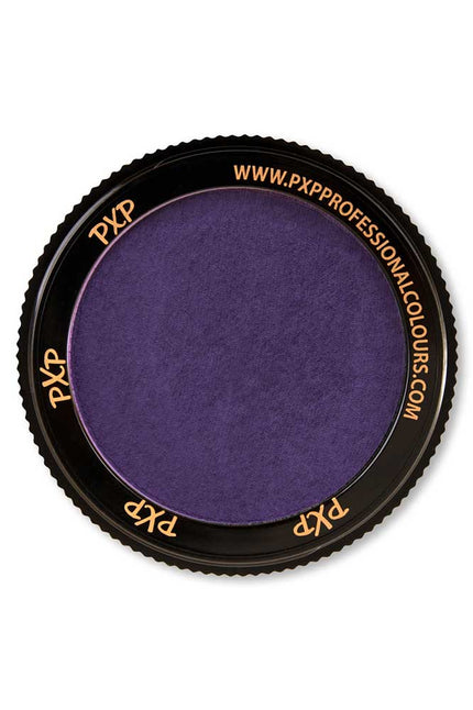 PXP Professional Colours PXP Schmink Plum Fairy 30 gram