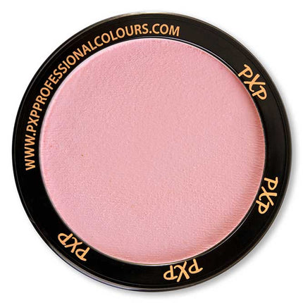 PXP Professional Colours PXP Schmink Rose 10 gram