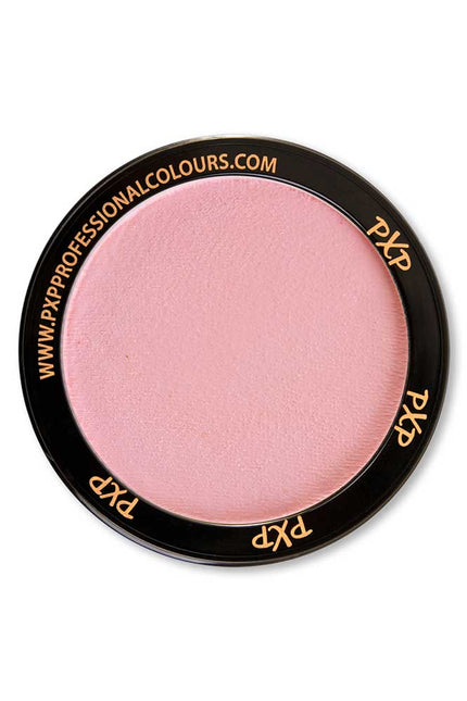 PXP Professional Colours PXP Schmink Rose 10 gram