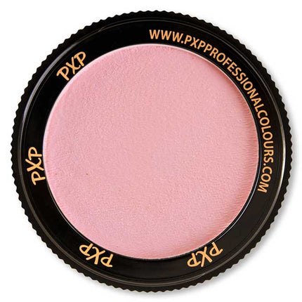 PXP Professional Colours PXP Schmink Rose 30 gram