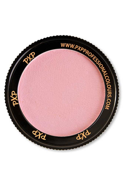 PXP Professional Colours PXP Schmink Rose 30 gram