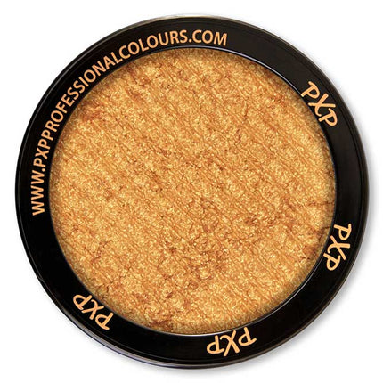 PXP Professional Colours PXP Schmink Royal Gold