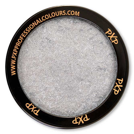 PXP Professional Colours PXP Schmink Royal Silver