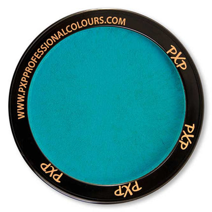 PXP Professional Colours PXP Schmink Sea Green 10 gram