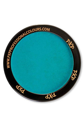 PXP Professional Colours PXP Schmink Sea Green 10 gram