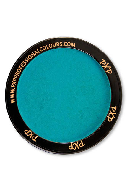 PXP Professional Colours PXP Schmink Sea Green 10 gram