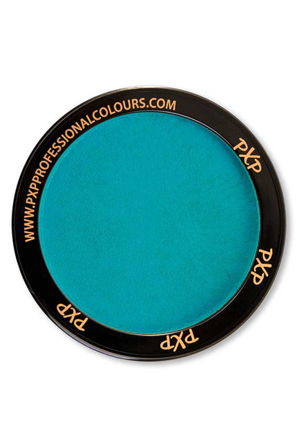 PXP Professional Colours PXP Schmink Sea Green 10 gram