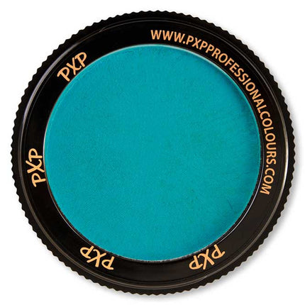 PXP Professional Colours PXP Schmink Sea Green 30 gram