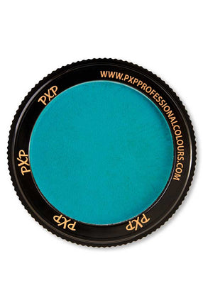 PXP Professional Colours PXP Schmink Sea Green 30 gram