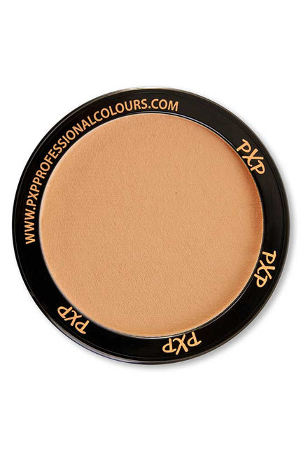 PXP Professional Colours PXP Schmink Skin Colour Beige 10 gram