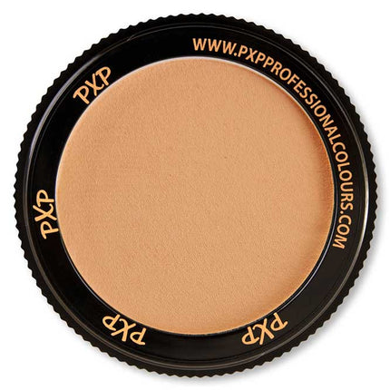 PXP Professional Colours PXP Schmink Skin Colour Beige 30 gram