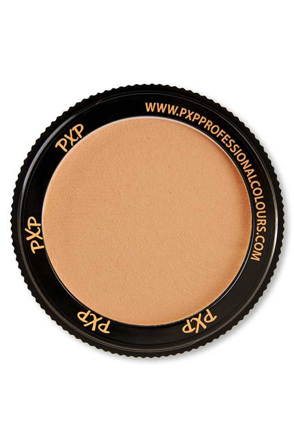 PXP Professional Colours PXP Schmink Skin Colour Beige 30 gram
