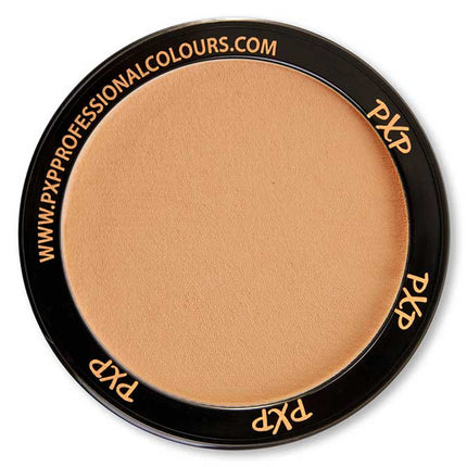 PXP Professional Colours PXP Schmink Skin Colour Beige