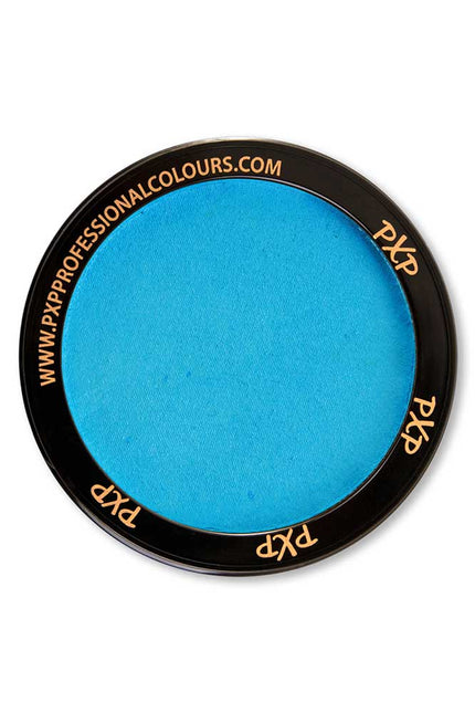 PXP Professional Colours PXP Schmink Sky Blue 10 gram