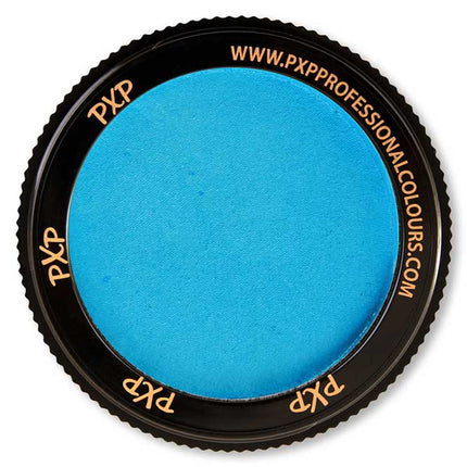 PXP Professional Colours PXP Schmink Sky Blue 30 gram