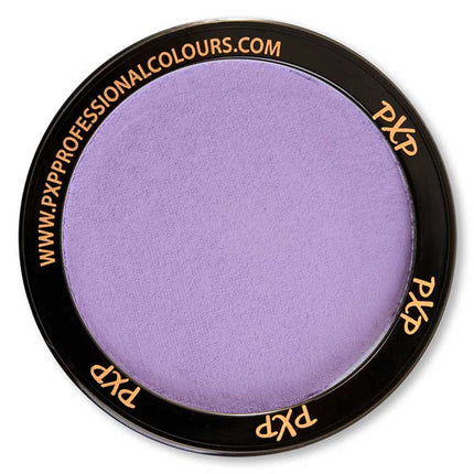 PXP Professional Colours PXP Schmink Soft Lavender 10 gram