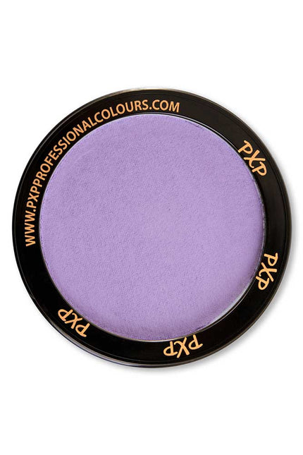 PXP Professional Colours PXP Schmink Soft Lavender 10 gram