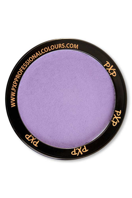 PXP Professional Colours PXP Schmink Soft Lavender 10 gram