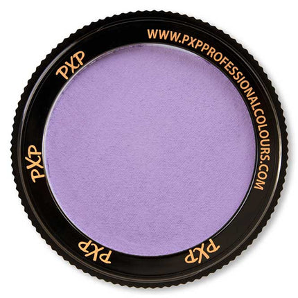 PXP Professional Colours PXP Schmink Soft Lavender 30 gram
