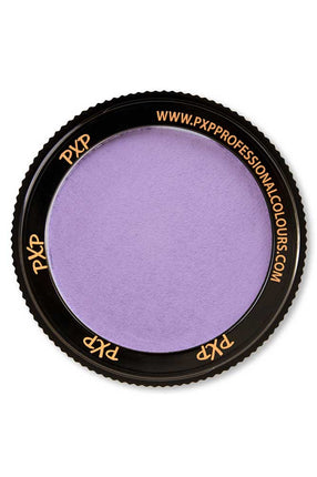 PXP Professional Colours PXP Schmink Soft Lavender 30 gram