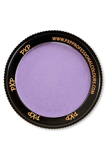 PXP Professional Colours PXP Schmink Soft Lavender 30 gram