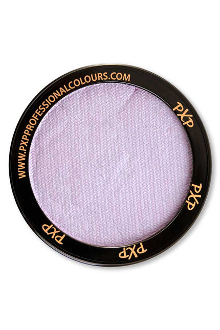 PXP Professional Colours PXP Schmink Soft Metallic Lila 10 gram