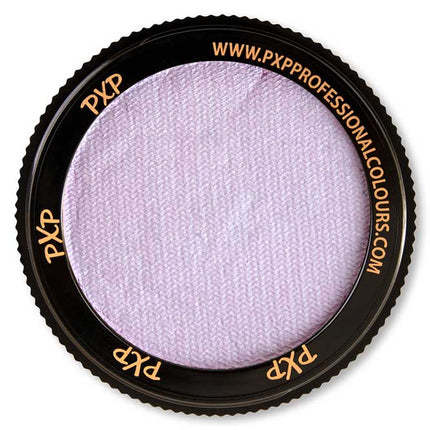 PXP Professional Colours PXP Schmink Soft Metallic Lila 30 gram