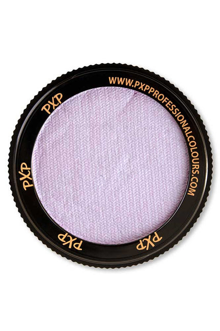 PXP Professional Colours PXP Schmink Soft Metallic Lila 30 gram