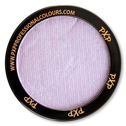 PXP Professional Colours PXP Schmink Soft Metallic Lila