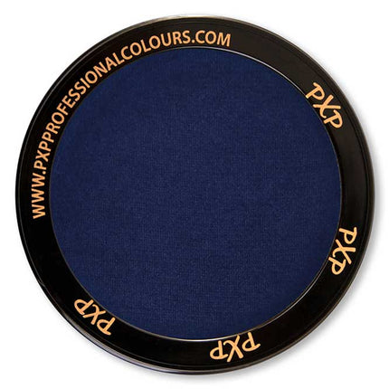 PXP Professional Colours PXP Schmink Ultra Marine 10 gram
